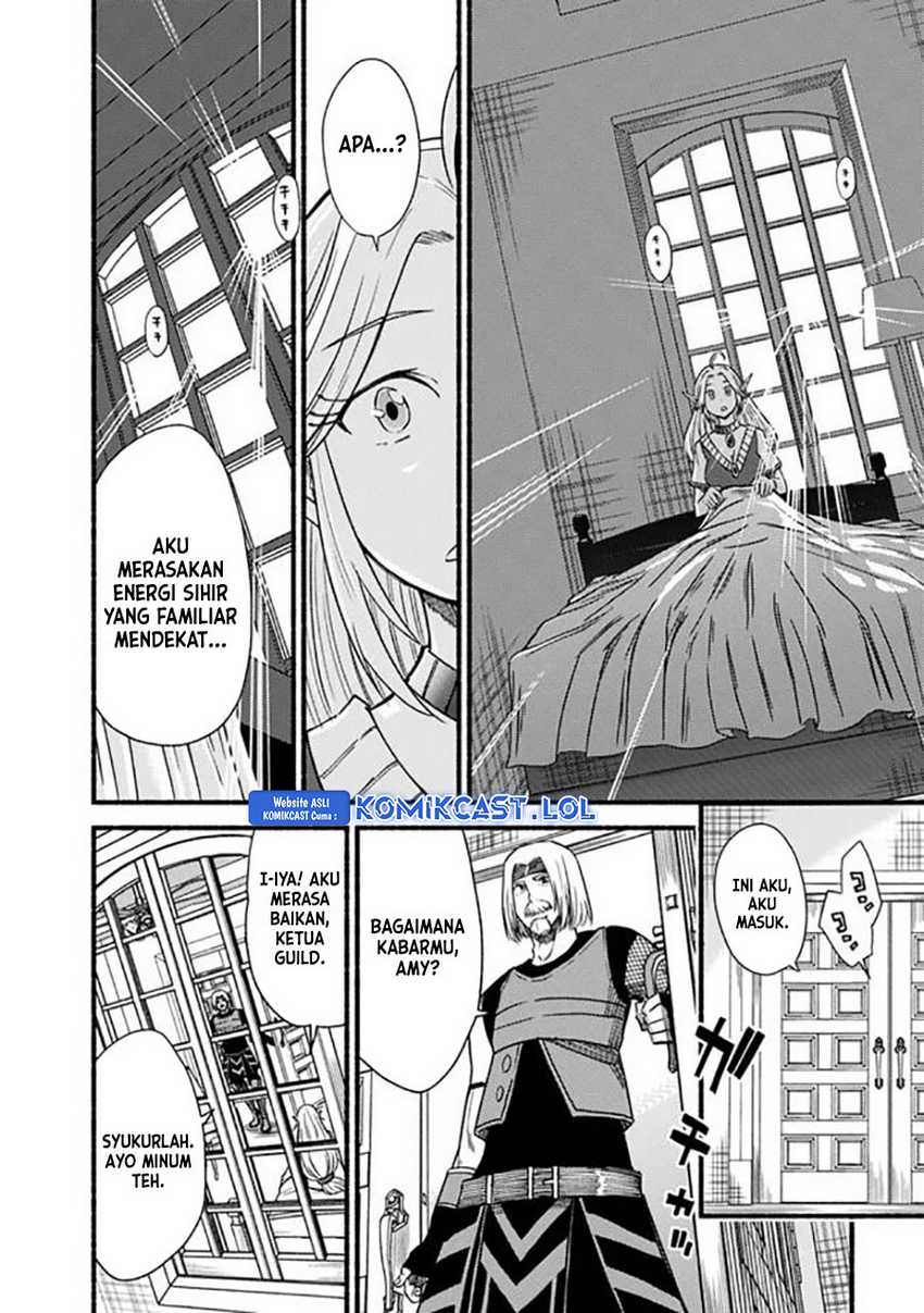 Chapter 56 - halaman 4