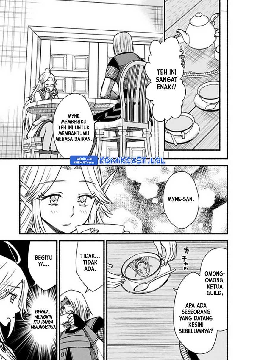 Chapter 56 - halaman 5