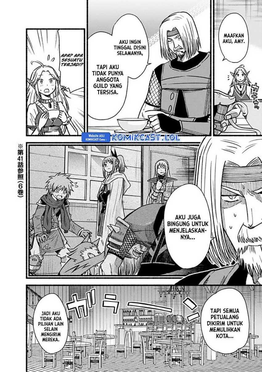 Chapter 56 - halaman 6