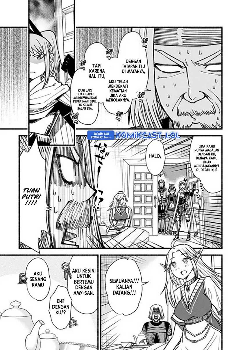 Chapter 56 - halaman 7