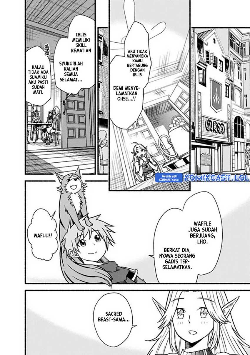 Chapter 56 - halaman 8
