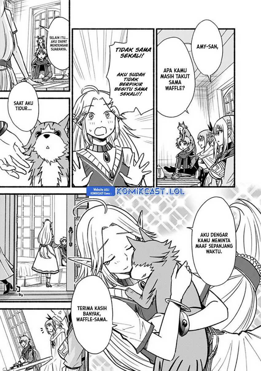 Chapter 56 - halaman 9