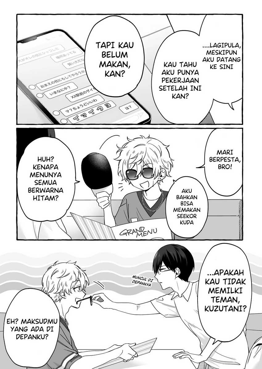 Chapter 15 - halaman 12