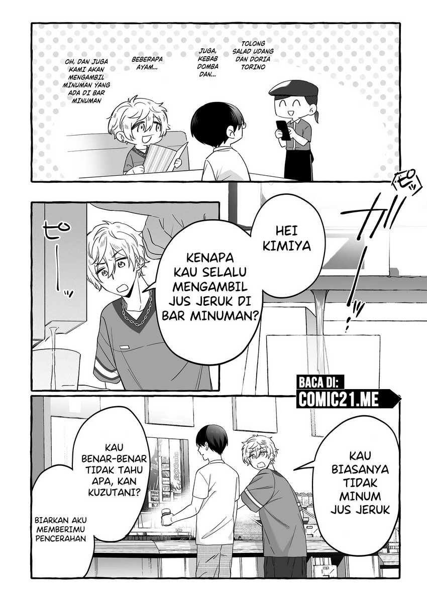 Chapter 15 - halaman 13