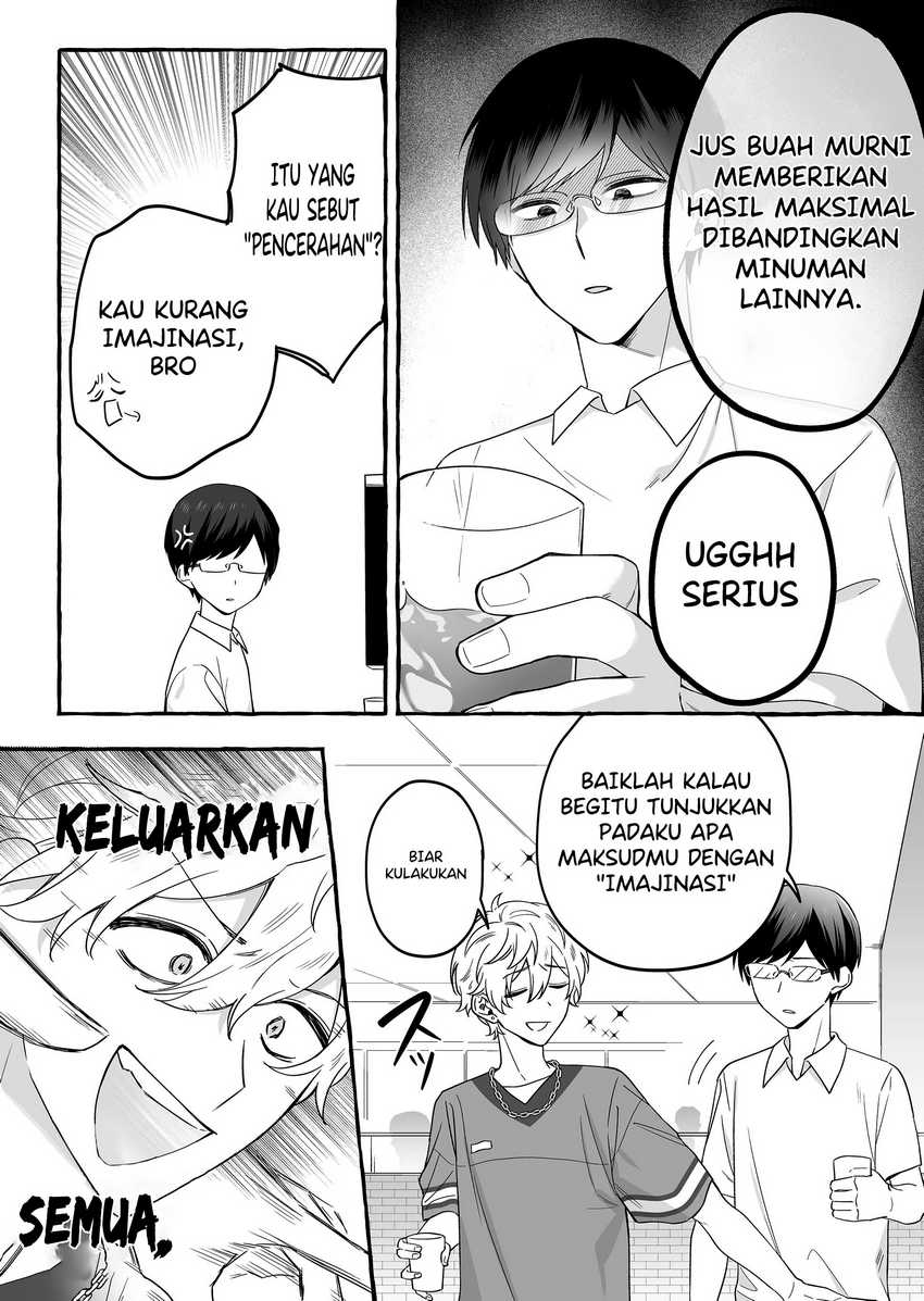 Chapter 15 - halaman 14