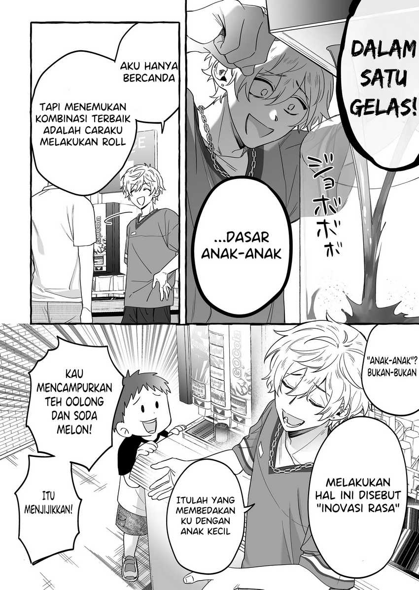 Chapter 15 - halaman 15