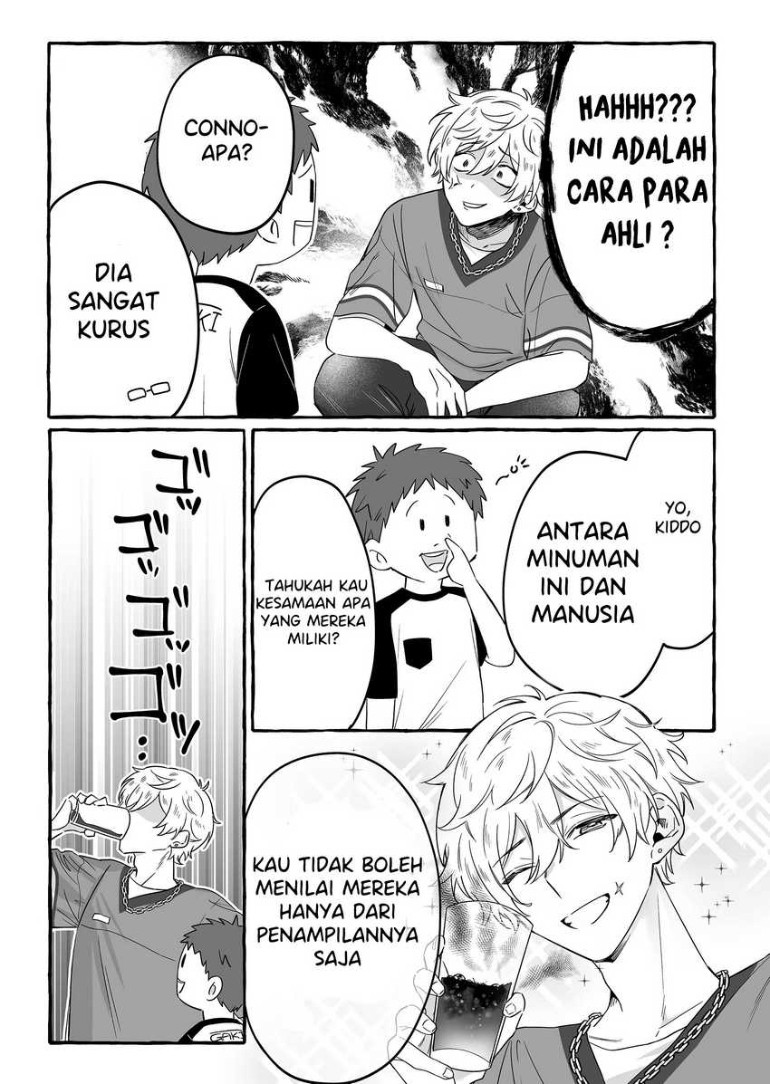 Chapter 15 - halaman 16