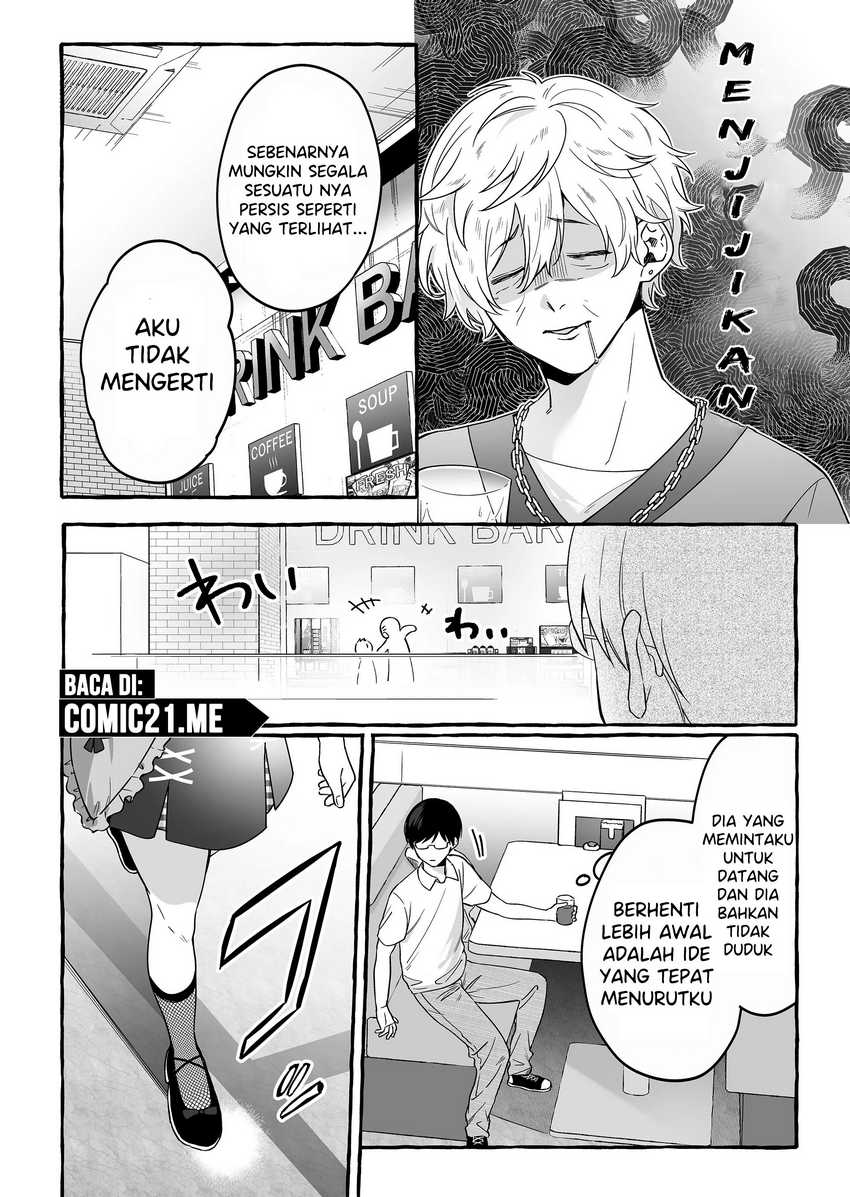 Chapter 15 - halaman 17