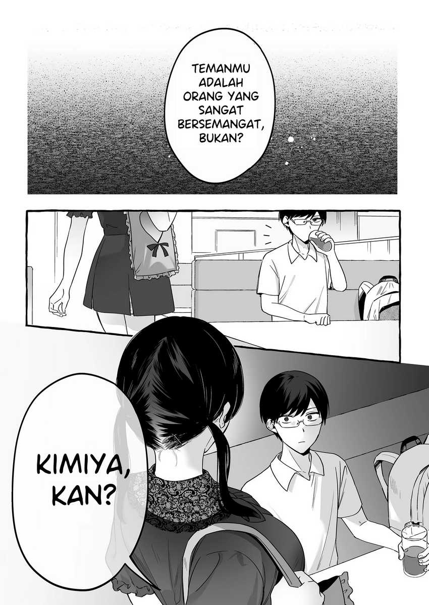 Chapter 15 - halaman 18