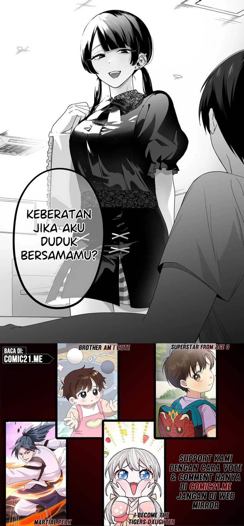 Chapter 15 - halaman 19
