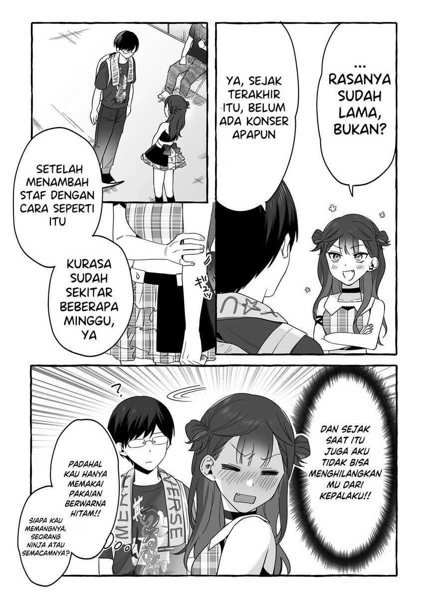 Chapter 15 - halaman 3