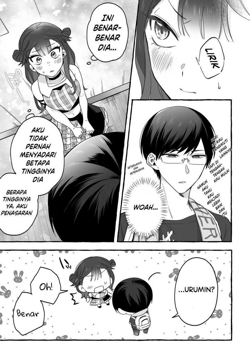 Chapter 15 - halaman 4