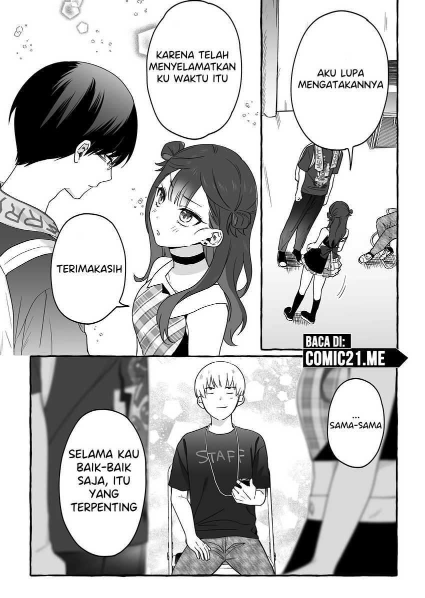 Chapter 15 - halaman 5
