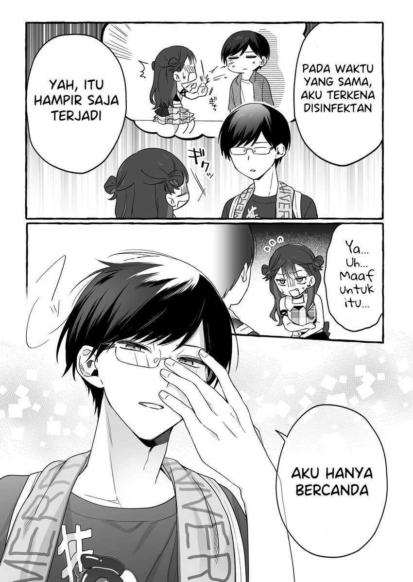 Chapter 15 - halaman 6