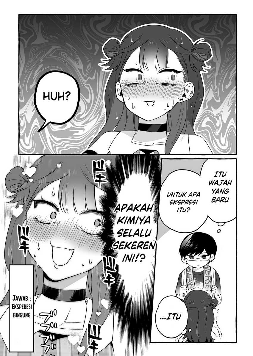 Chapter 15 - halaman 7
