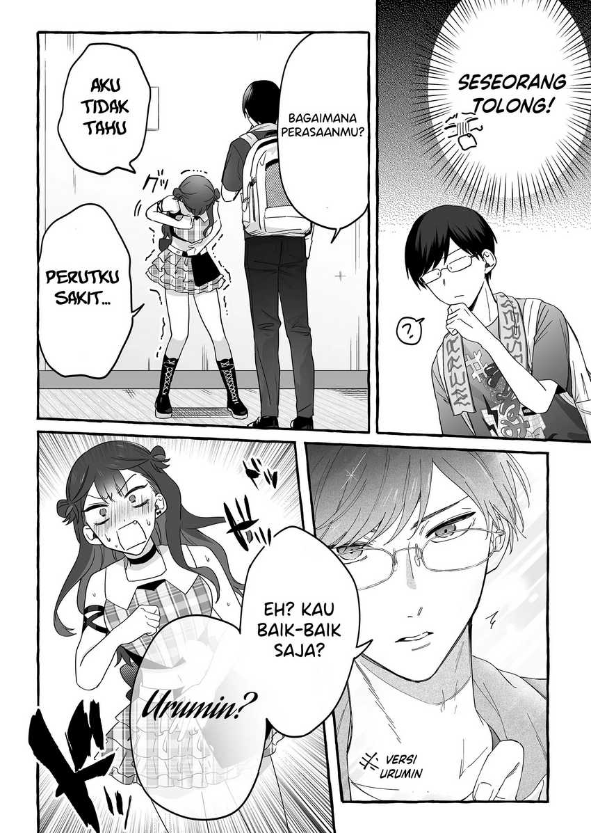 Chapter 15 - halaman 8