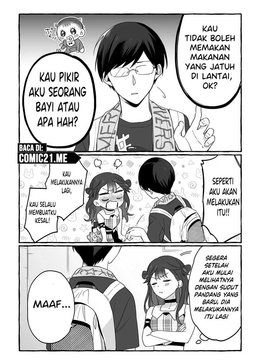 Chapter 15 - halaman 9