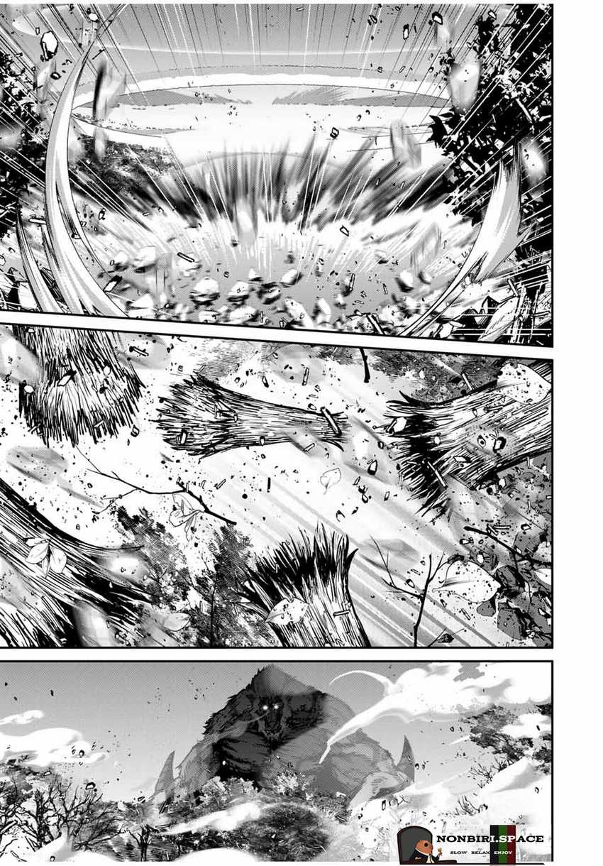 Chapter 47 - halaman 13