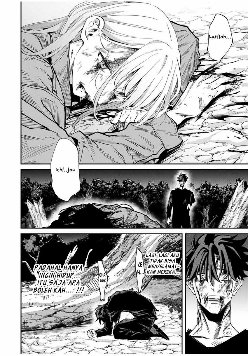 Chapter 47 - halaman 16