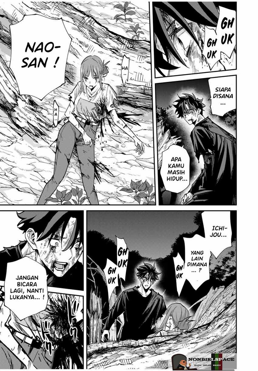 Chapter 47 - halaman 17