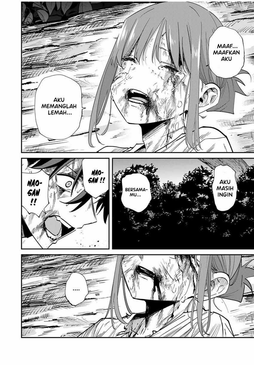 Chapter 47 - halaman 18