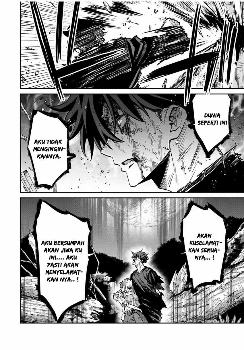 Chapter 47 - halaman 20