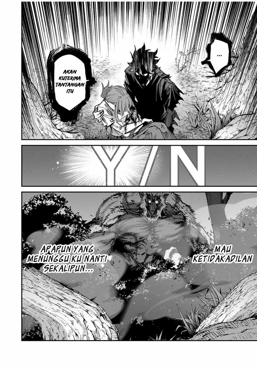 Chapter 47 - halaman 22