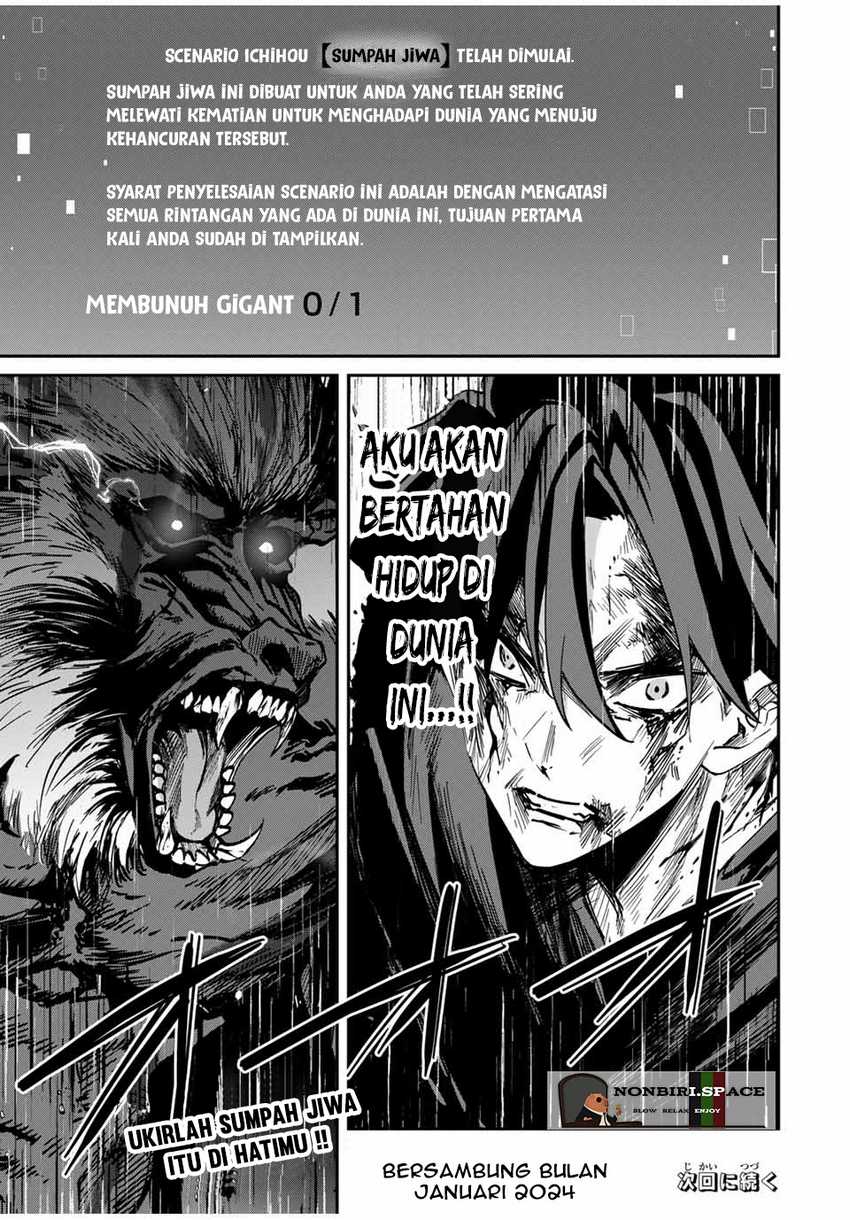 Chapter 47 - halaman 23