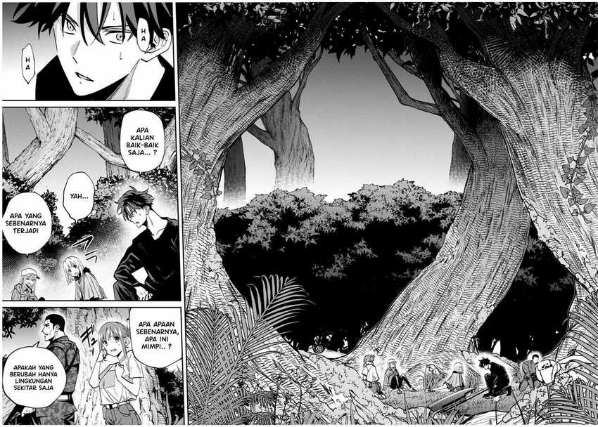 Chapter 47 - halaman 4