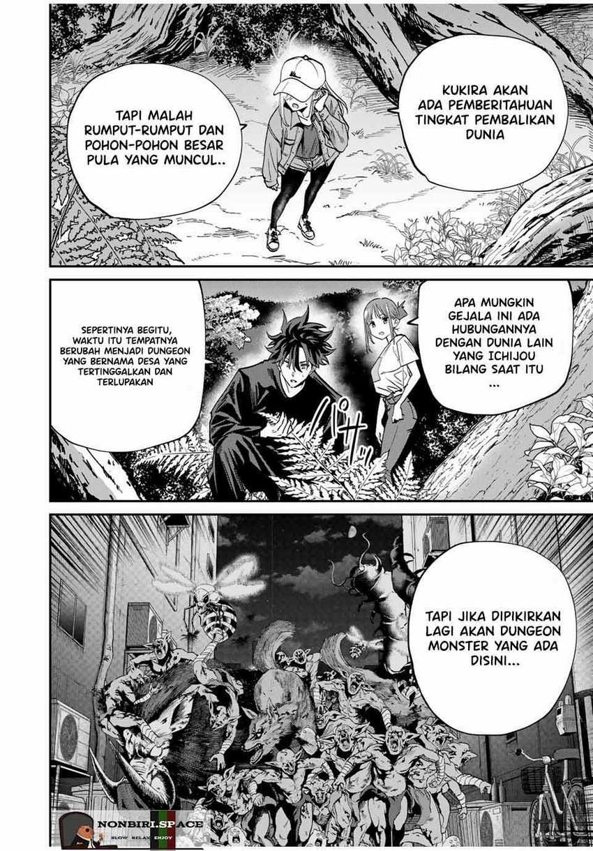 Chapter 47 - halaman 5