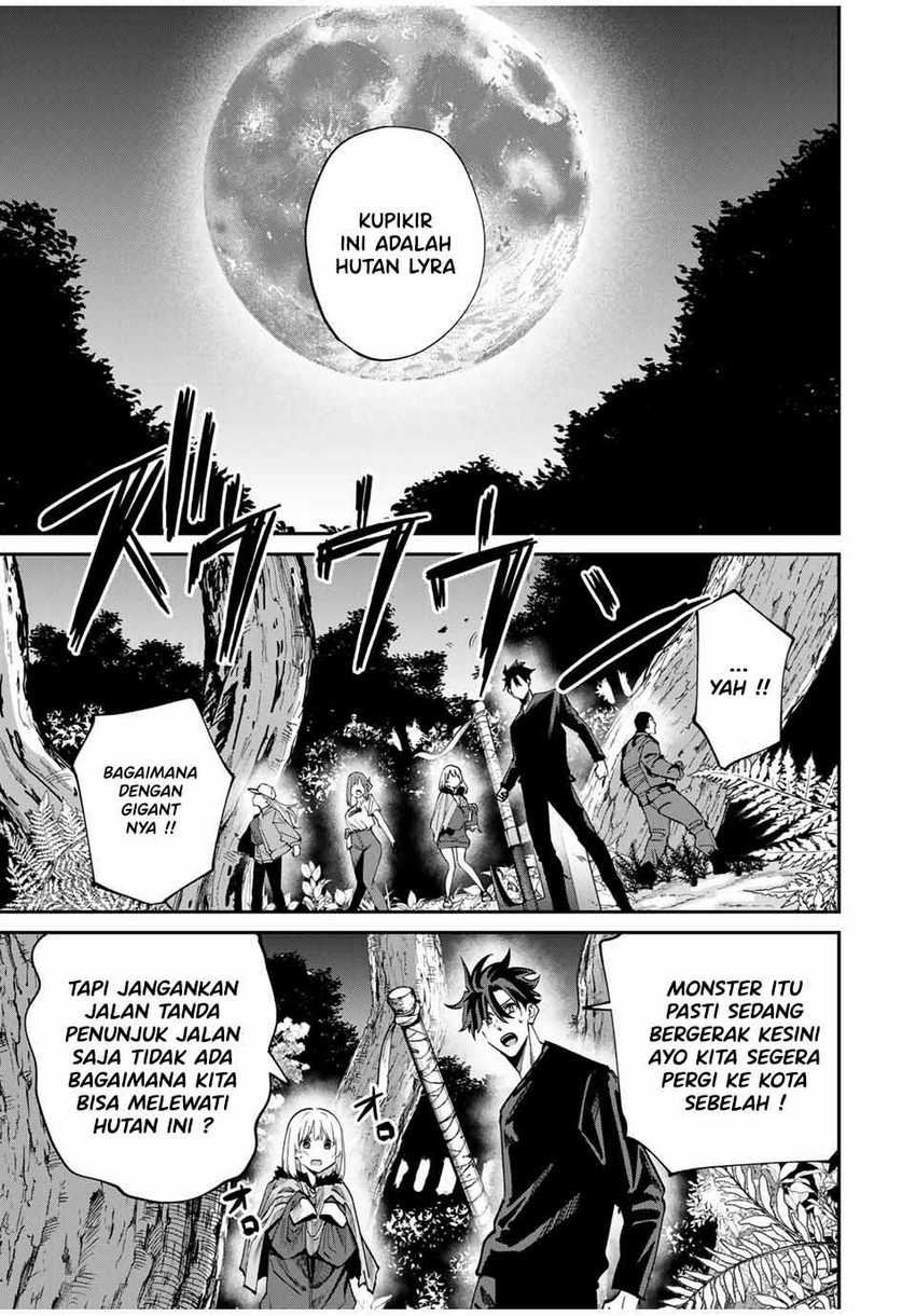 Chapter 47 - halaman 6