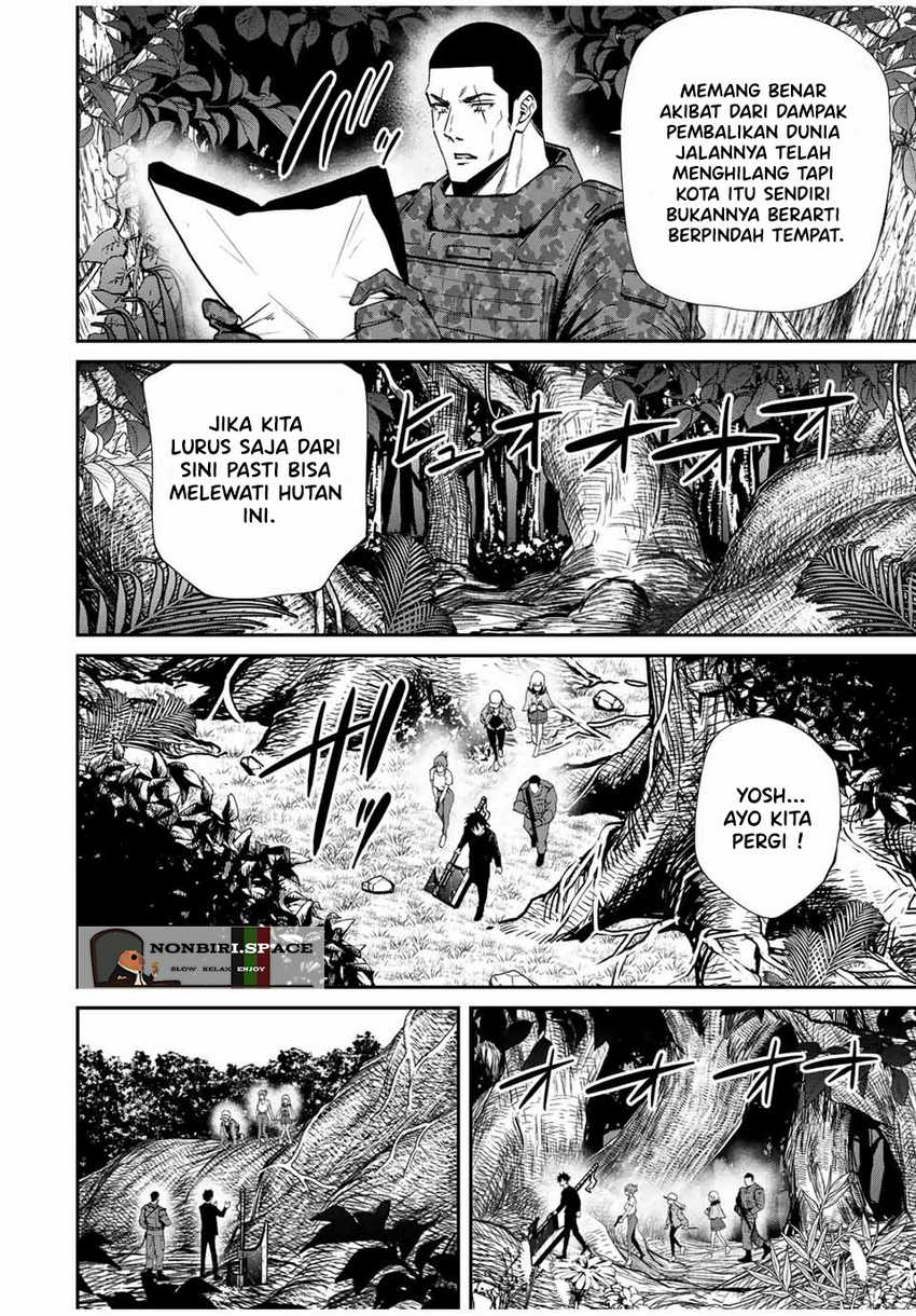 Chapter 47 - halaman 7