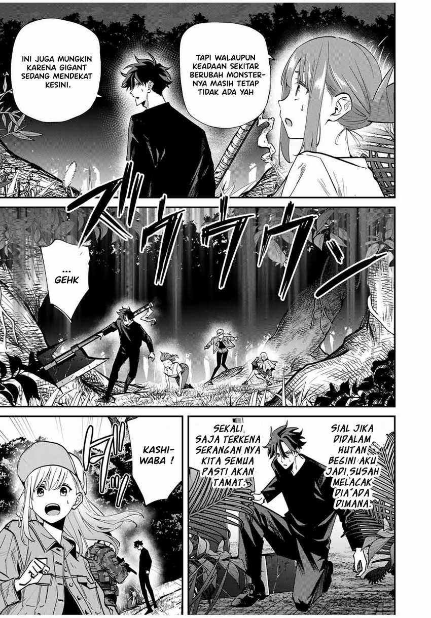Chapter 47 - halaman 8