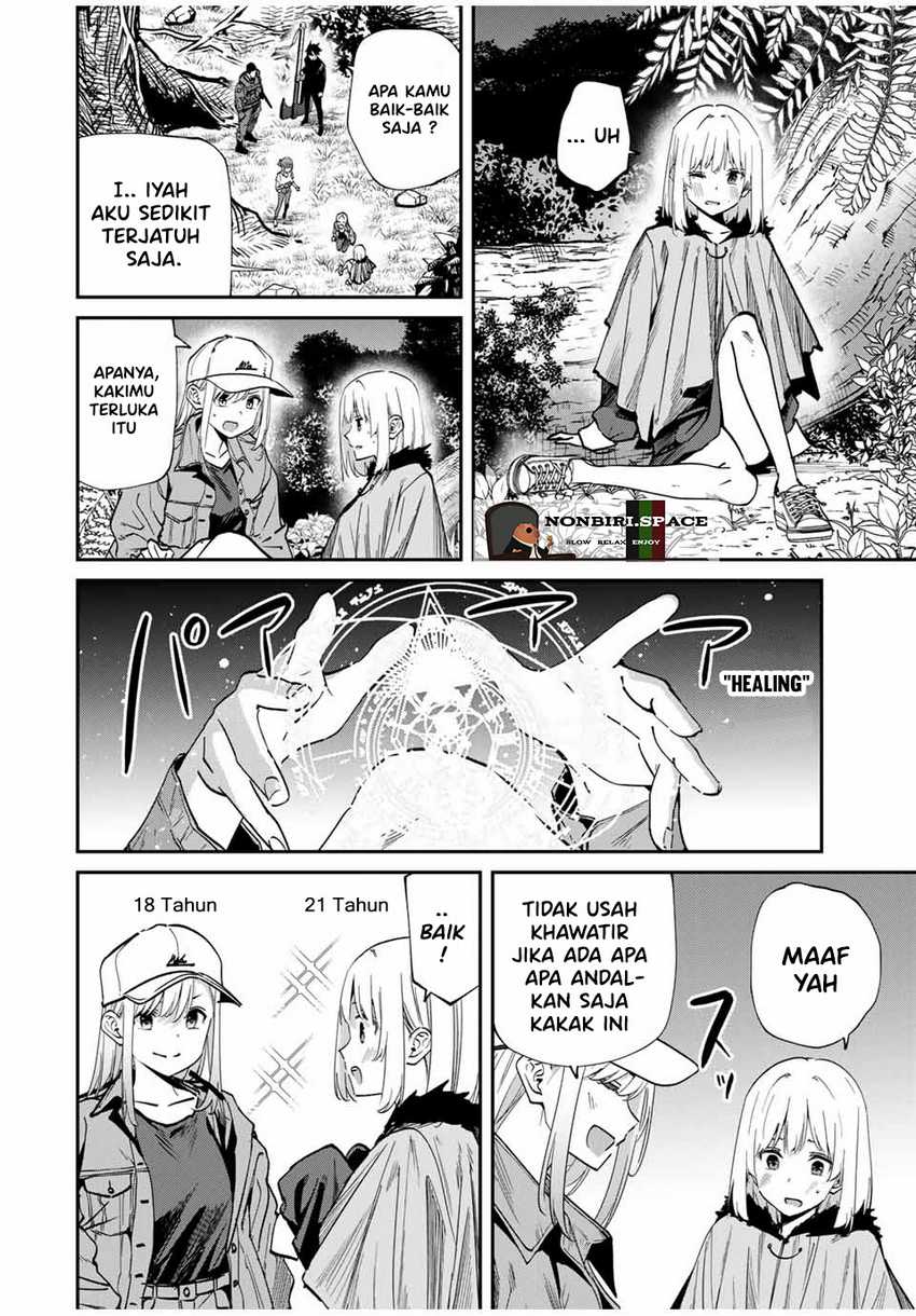Chapter 47 - halaman 9
