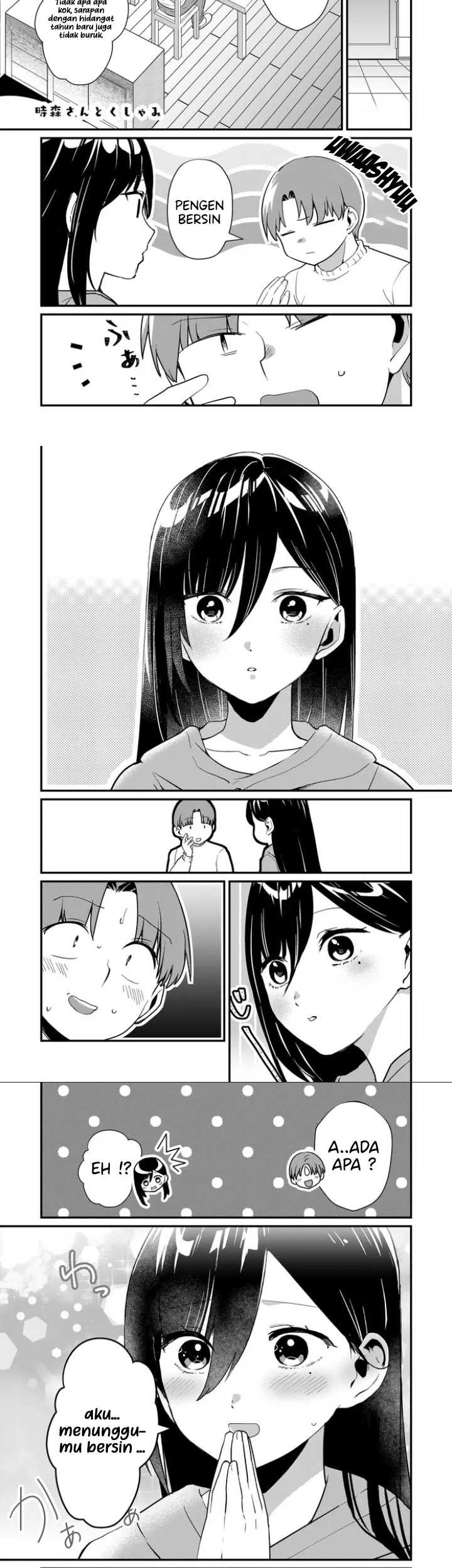 Chapter 33.5 - halaman 4