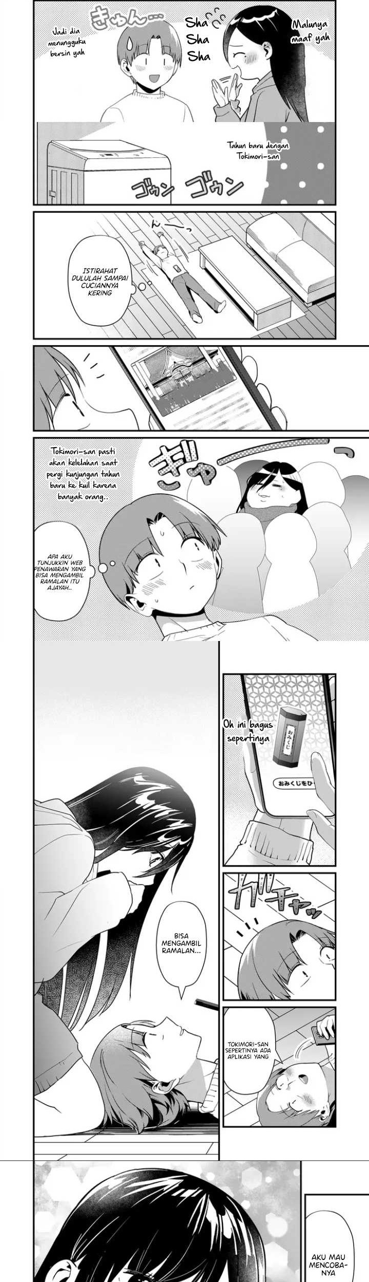 Chapter 33.5 - halaman 5