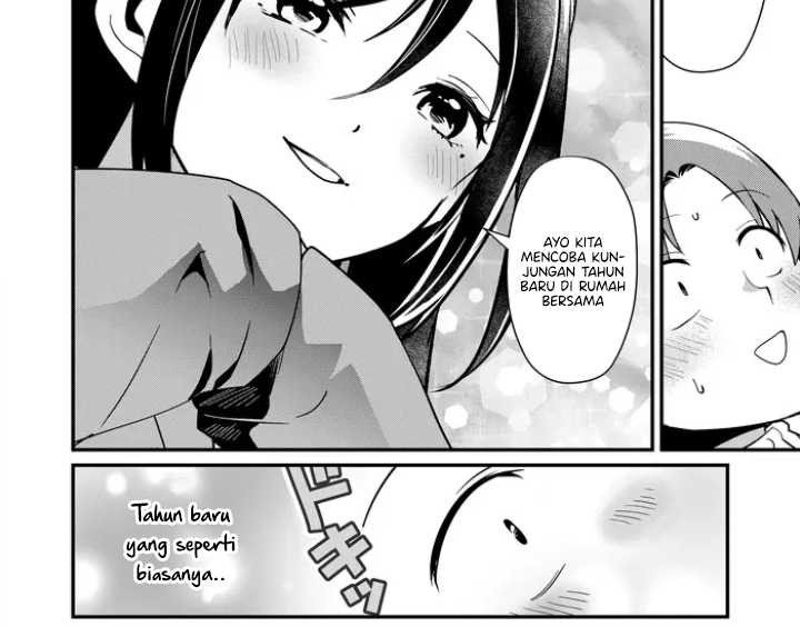 Chapter 33.5 - halaman 6
