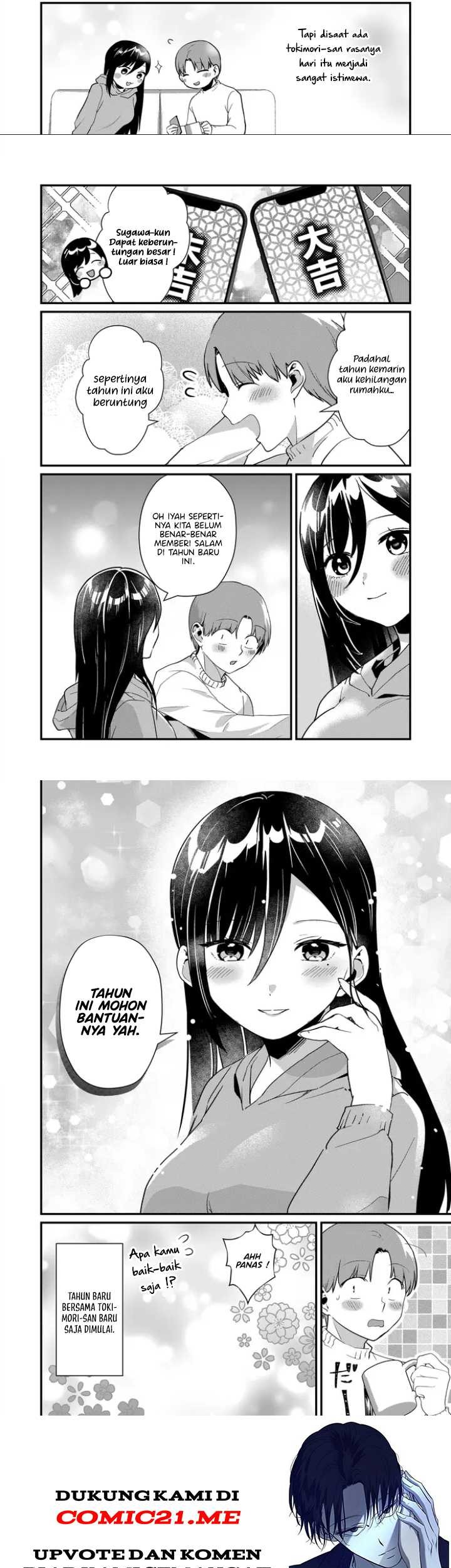 Chapter 33.5 - halaman 7