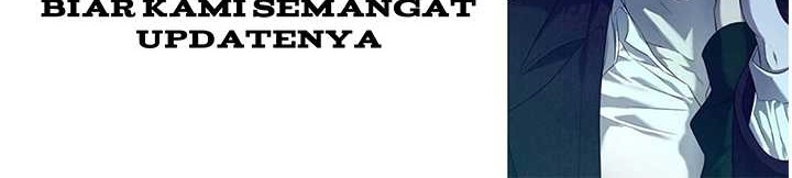 Chapter 33.5 - halaman 8