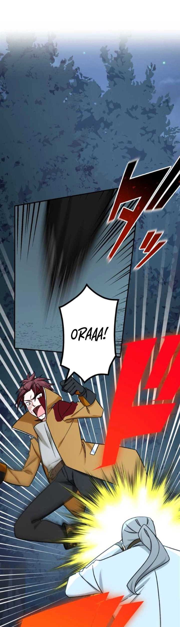 Chapter 23 - halaman 36