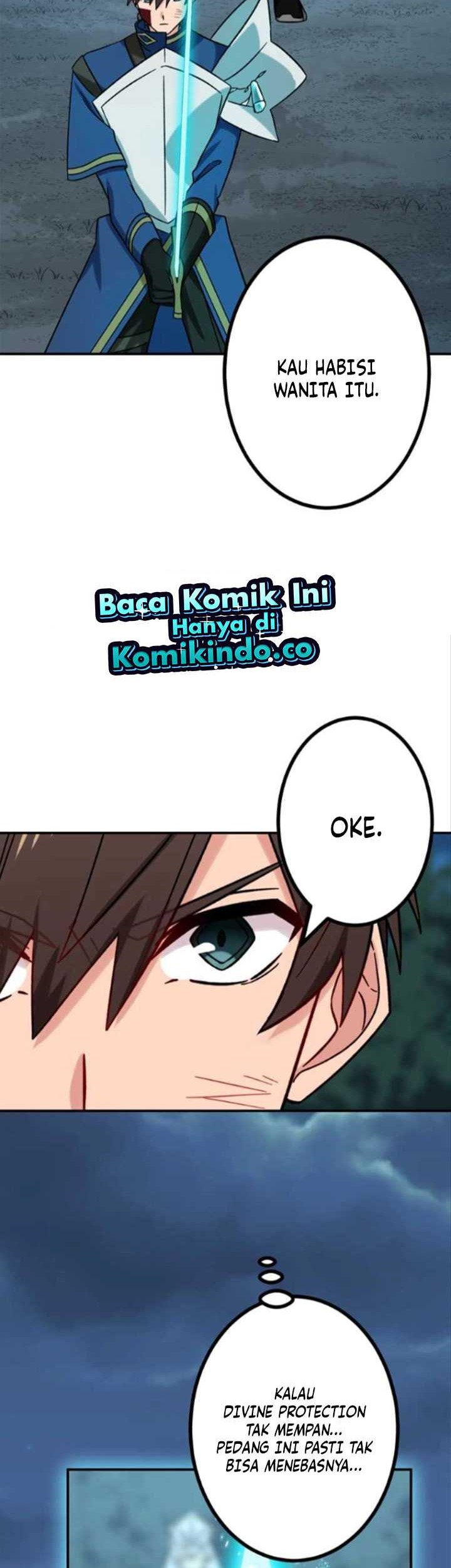 Chapter 23 - halaman 40