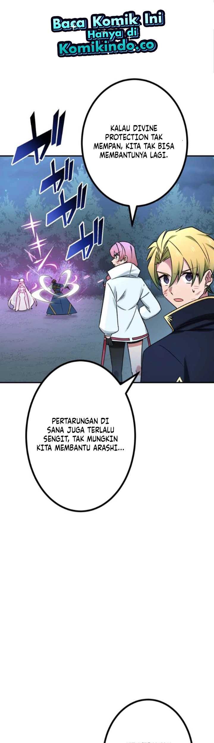 Chapter 23 - halaman 49