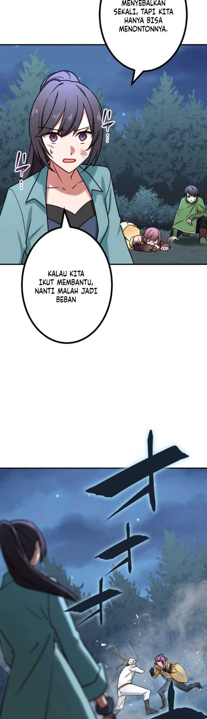 Chapter 23 - halaman 50