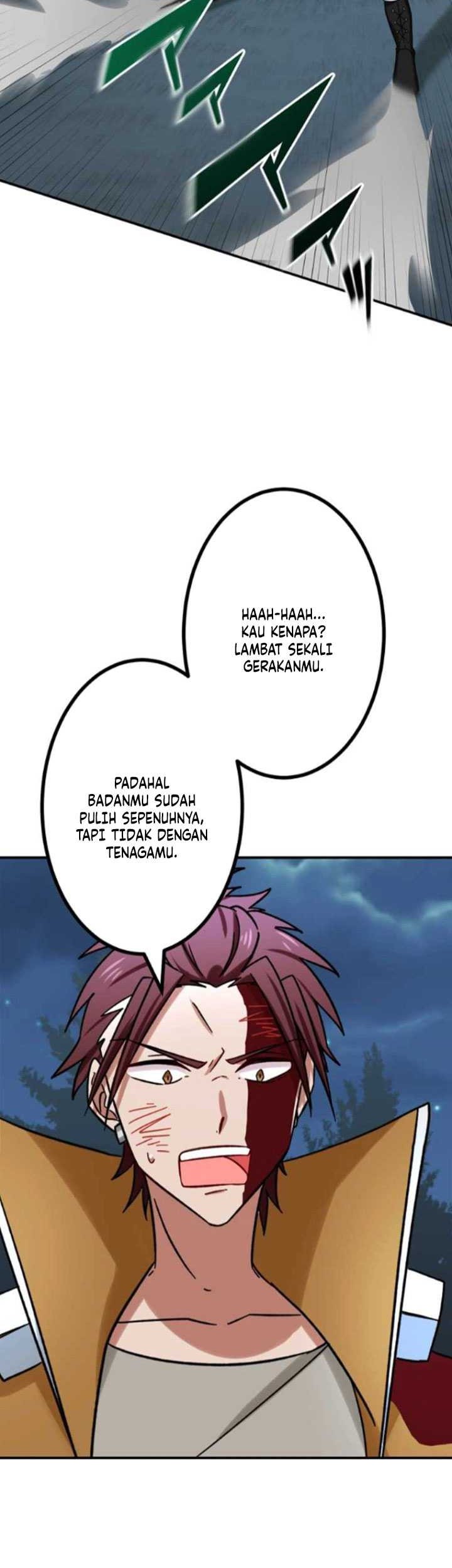 Chapter 23 - halaman 55