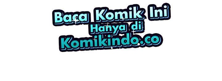 Chapter 23 - halaman 56