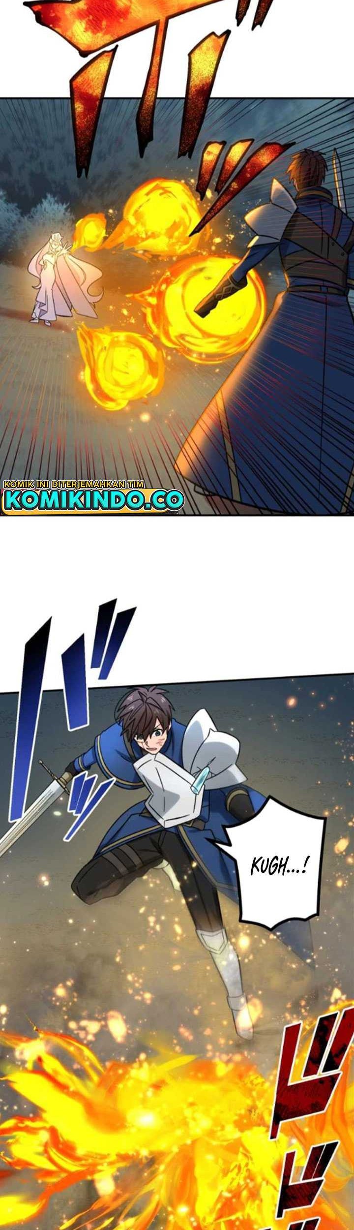 Chapter 23 - halaman 58