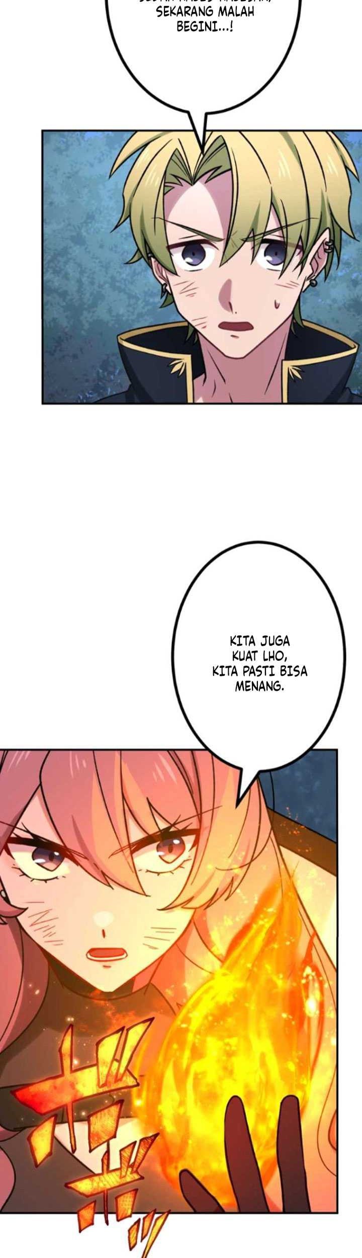 Chapter 23 - halaman 12