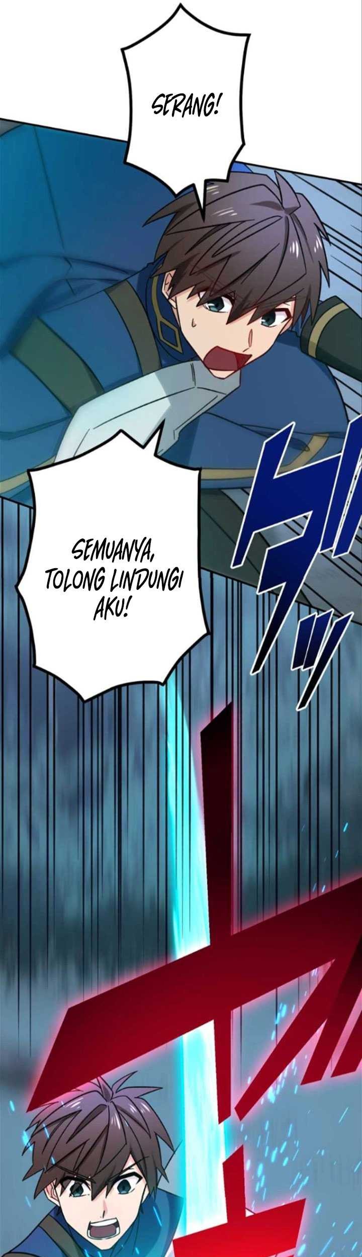 Chapter 23 - halaman 16