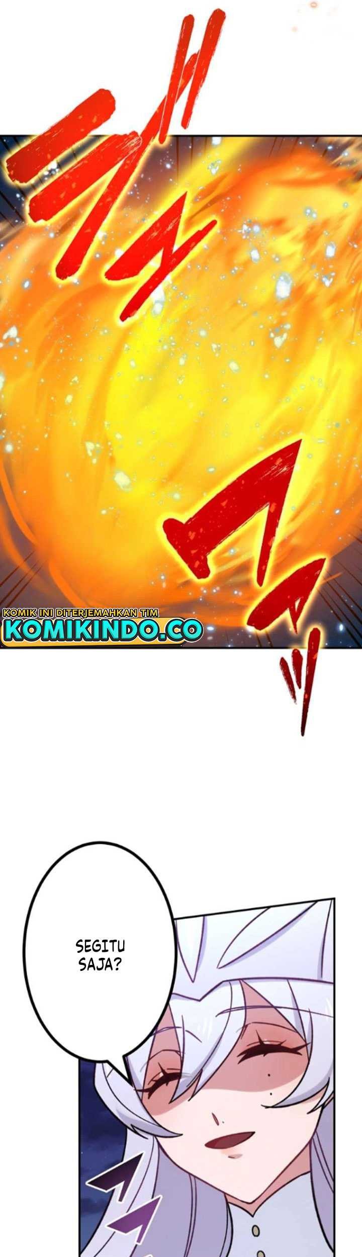 Chapter 23 - halaman 22