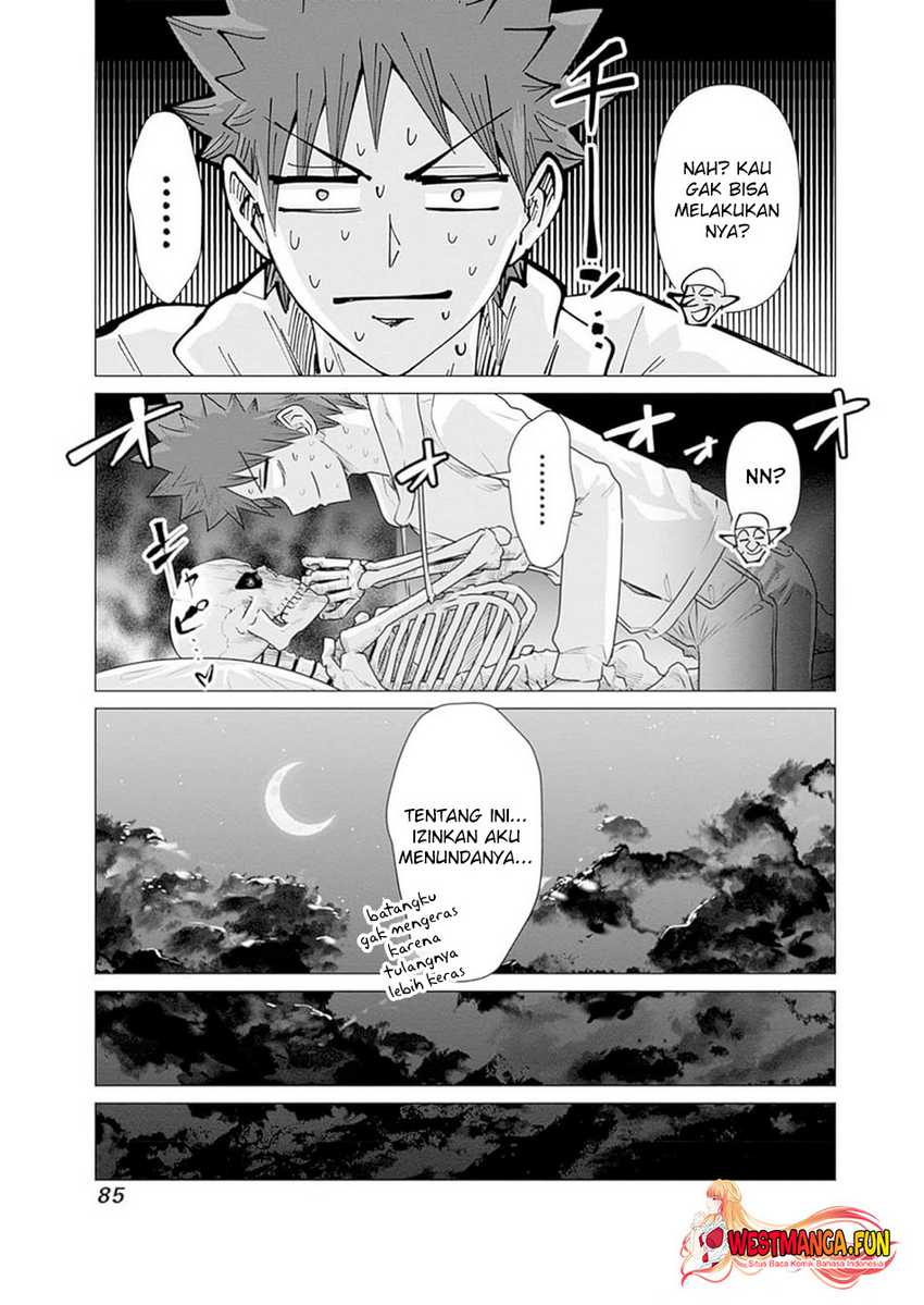 Chapter 27 - halaman 12